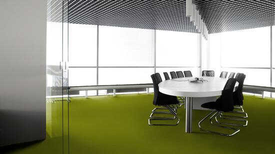 Style Elle Silencio xf²™ 19 dB