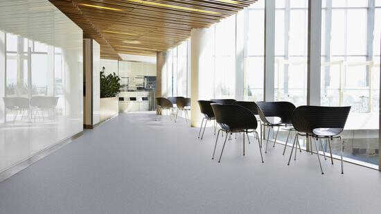 Tapiflex Tiles 50